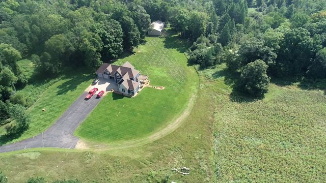 38798 County Road 2, Saint Joseph, MN 56374
