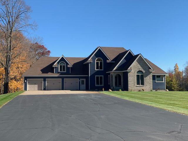 38798 County Road 2, Saint Joseph, MN 56374