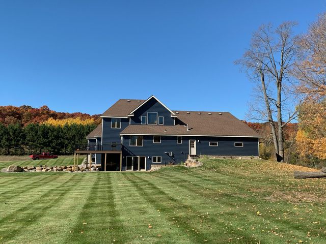 38798 County Road 2, Saint Joseph, MN 56374