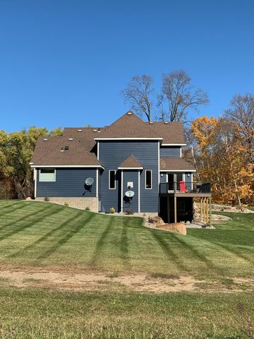 38798 County Road 2, Saint Joseph, MN 56374