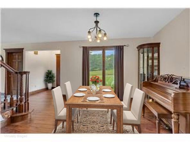 38798 County Road 2, Saint Joseph, MN 56374