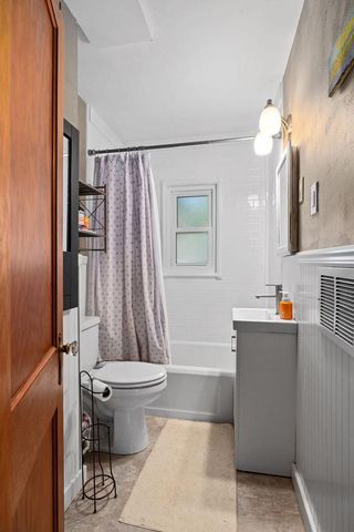 2101 Mississippi STREET, La Crosse, WI 54601