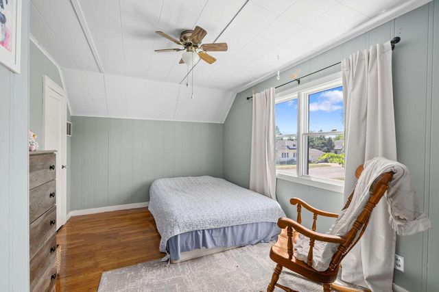 2101 Mississippi STREET, La Crosse, WI 54601