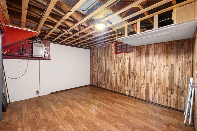 2101 Mississippi STREET, La Crosse, WI 54601
