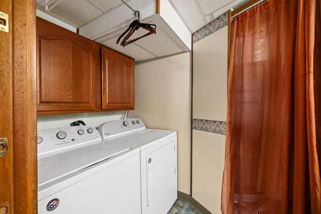 2101 Mississippi STREET, La Crosse, WI 54601