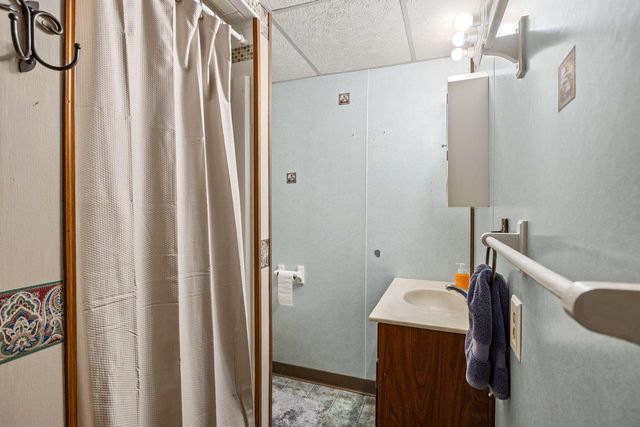 2101 Mississippi STREET, La Crosse, WI 54601