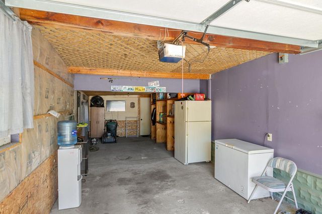 2101 Mississippi STREET, La Crosse, WI 54601
