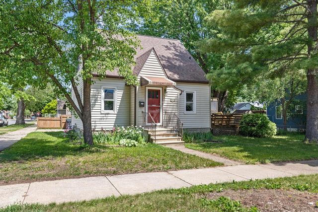 2101 Mississippi STREET, La Crosse, WI 54601