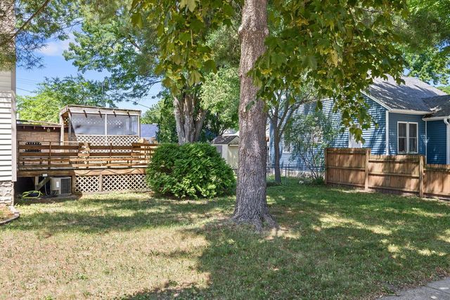 2101 Mississippi STREET, La Crosse, WI 54601