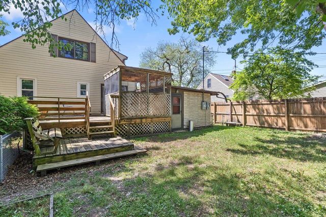 2101 Mississippi STREET, La Crosse, WI 54601