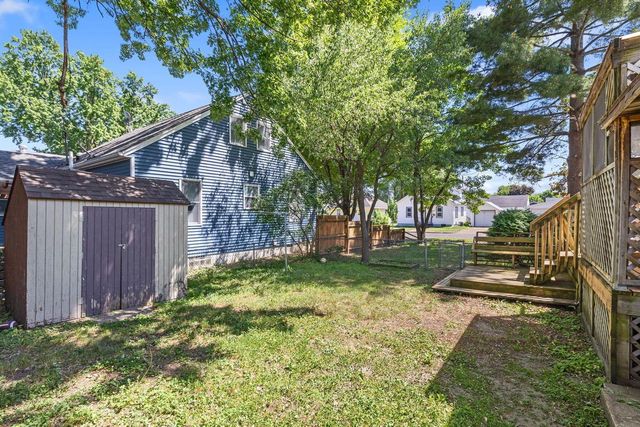 2101 Mississippi STREET, La Crosse, WI 54601