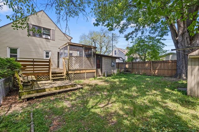 2101 Mississippi STREET, La Crosse, WI 54601
