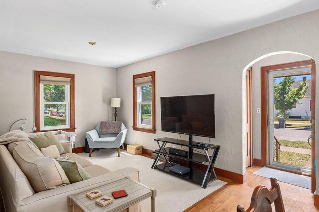 2101 Mississippi STREET, La Crosse, WI 54601