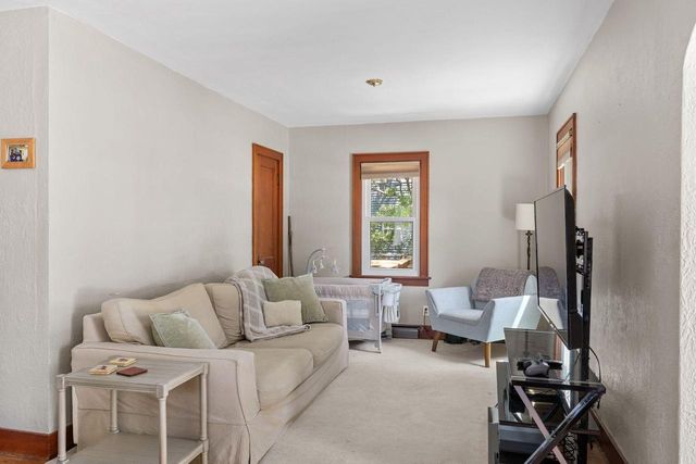 2101 Mississippi STREET, La Crosse, WI 54601
