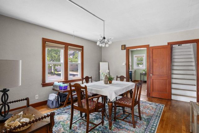 2101 Mississippi STREET, La Crosse, WI 54601