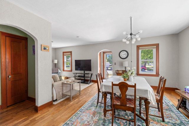 2101 Mississippi STREET, La Crosse, WI 54601