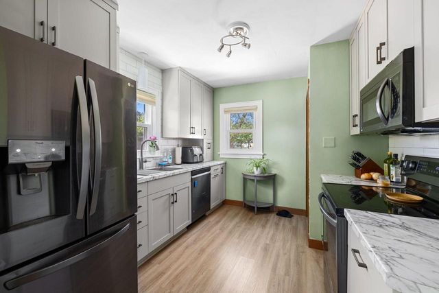 2101 Mississippi STREET, La Crosse, WI 54601