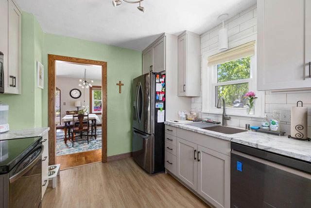 2101 Mississippi STREET, La Crosse, WI 54601