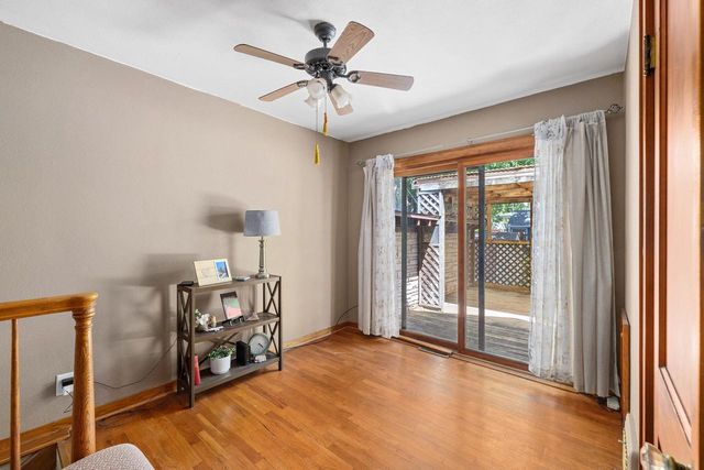 2101 Mississippi STREET, La Crosse, WI 54601