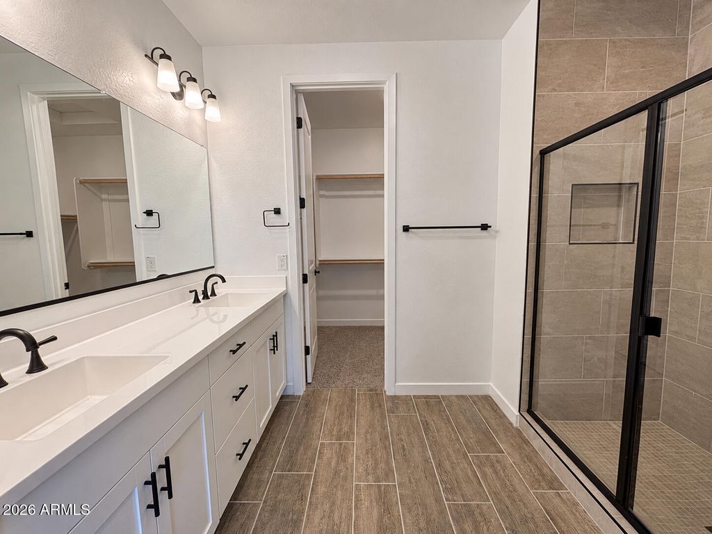 8015 W EATON Road, Phoenix, AZ 85035 — photo 3