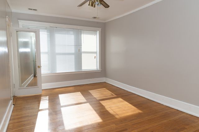 940 E 48th Street 3, Chicago, IL 60615