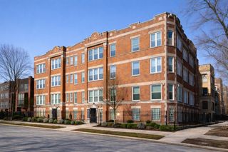 940 E 48th Street 3, Chicago, IL 60615