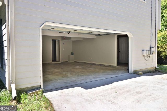 353 Fall View Court, Winder, GA 30680