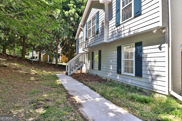 353 Fall View Court, Winder, GA 30680