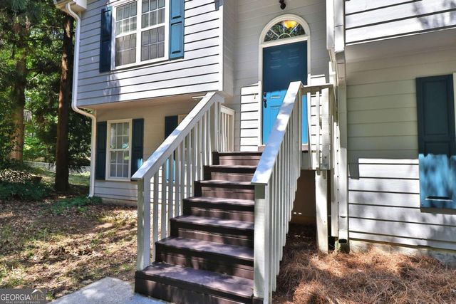 353 Fall View Court, Winder, GA 30680