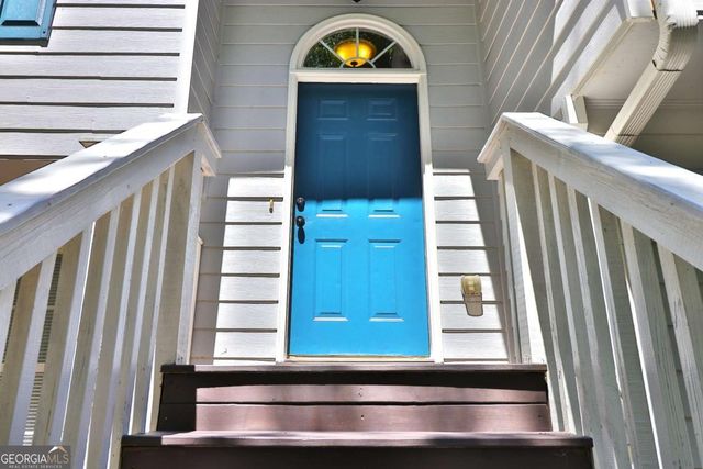 353 Fall View Court, Winder, GA 30680