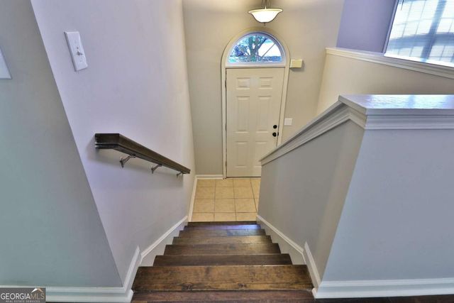 353 Fall View Court, Winder, GA 30680