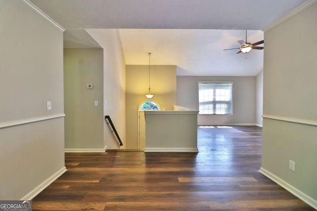353 Fall View Court, Winder, GA 30680