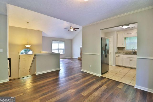 353 Fall View Court, Winder, GA 30680