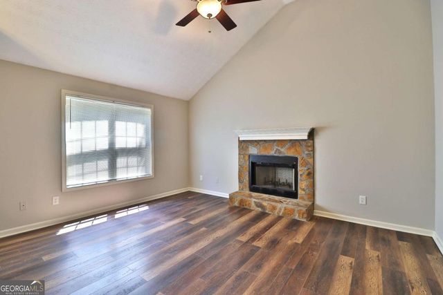 353 Fall View Court, Winder, GA 30680