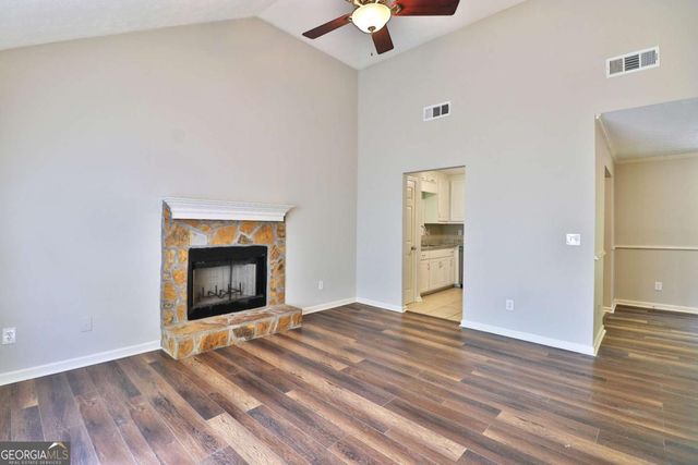 353 Fall View Court, Winder, GA 30680