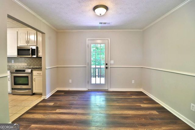 353 Fall View Court, Winder, GA 30680