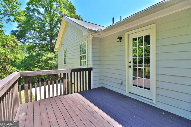 353 Fall View Court, Winder, GA 30680