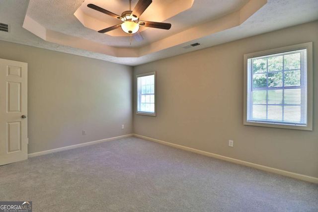 353 Fall View Court, Winder, GA 30680