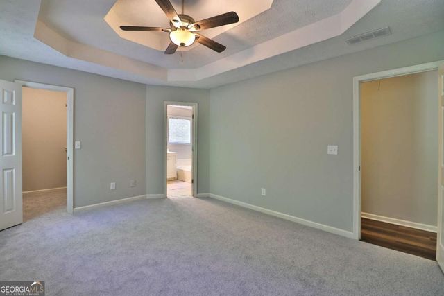 353 Fall View Court, Winder, GA 30680