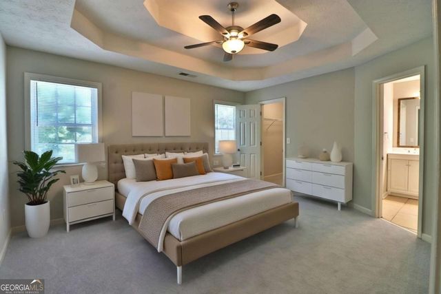 353 Fall View Court, Winder, GA 30680