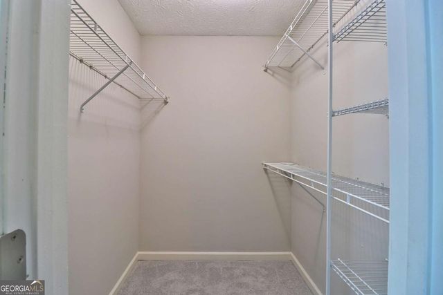 353 Fall View Court, Winder, GA 30680