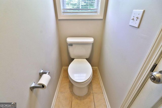 353 Fall View Court, Winder, GA 30680