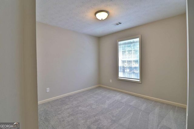 353 Fall View Court, Winder, GA 30680