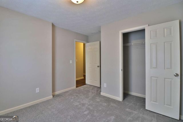 353 Fall View Court, Winder, GA 30680
