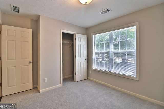 353 Fall View Court, Winder, GA 30680