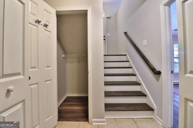 353 Fall View Court, Winder, GA 30680