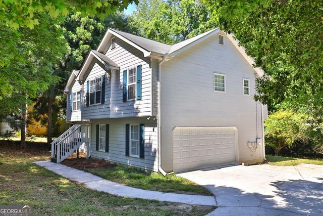 353 Fall View Court, Winder, GA 30680