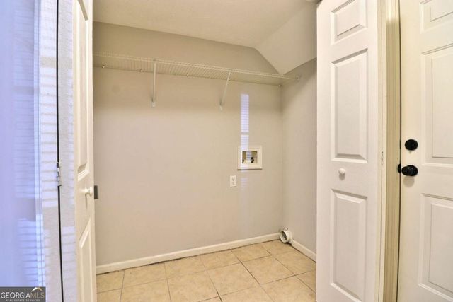 353 Fall View Court, Winder, GA 30680