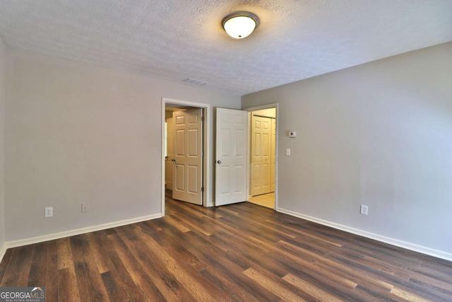 353 Fall View Court, Winder, GA 30680