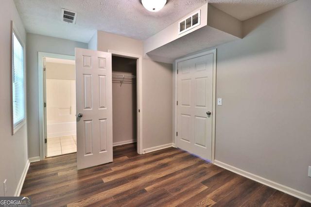 353 Fall View Court, Winder, GA 30680